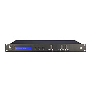 Управляющий системный процессор MIR240E