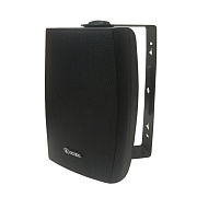 Volta FORTE-20TB (2023) настенный 2-х полосный громкоговоритель