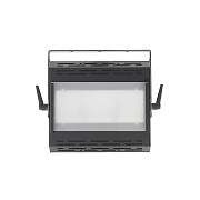Современный светодиодный прожектор LTL STAGE LED RGB180A V2