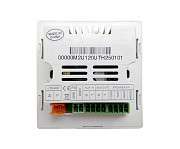 DSPPA DM-835S активный музыкальный проигрыватель