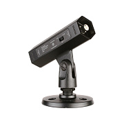 SHURE UA834WB - усилитель для выносной антенны UHF (470-900 MHz) для приемников ULX, U4mk ил