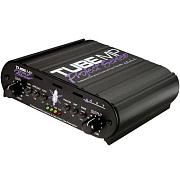 ART Tube MP Project Series микрофонный предусилитель, один канал, ламповый