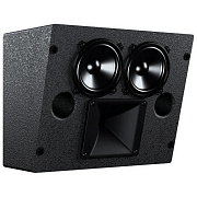 Meyer Sound 48V/DC HMS-5 громкоговоритель окружения с питанием 