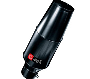 Насадка пены для базы Global Effects Power-550