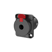 Разъем RJ3FD-BT