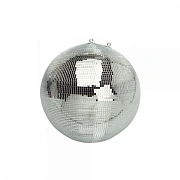 INVOLIGHT MB20 - зеркальный шар 50 см (без мотора)