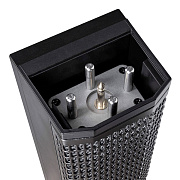 HK AUDIO POLAR 10 профессиональный звукоусилительный комплект