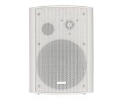 Volta VISTA-20TW настенный 2-полосный громкоговоритель