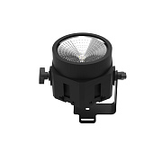 INVOLIGHT LIBERTY MODPAR COB - аккумуляторный всепогодный COB LED RGBW прожектор, IP65, DMX512, W-DM
