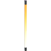 PROLIGHTS EclSoft Tube100 Прожектор рассеянного света
