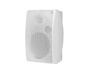 Volta настенный 2-х полосный громкоговоритель SIGMA-640TW