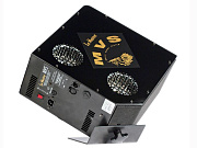 Генератор тумана MVS HAZER