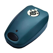 JTS ST-5050 База для микрофонов с гусиной шеей