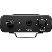 Приемник Sennheiser XSW IEM EK (A)