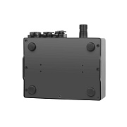 Беспроводной DMX / Приемник-передатчик W-EVENT IP