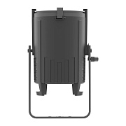 PROLIGHTS EclFresnel TW Театральный прожектор с линзой Френеля
