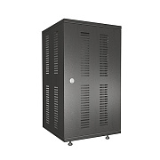 Рэковый шкаф 20U