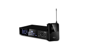 Радиосистема Октава OWS-U1200D