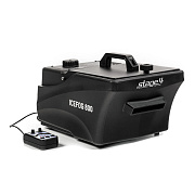 Генератор тяжелого дыма ICEFOG 800