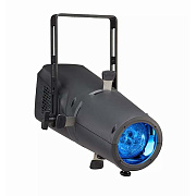 Прожектор светодиодный профильный ColorSource Spot jr Deep Blue (CSSPOTJRDB2550)