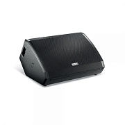FBT VENTIS 115MA - двухполосный активный монитор ,15', 900 Вт RMS