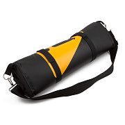 Коврик Dirty Rigger Grid Mat