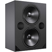 Meyer Sound X-800C активный кинотеатральный сабвуфер 