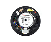 Volta VSL-520TW двухполосный потолочный громкоговоритель 20 Вт/100 В