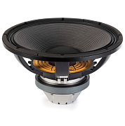 EIGHTEEN SOUND 18TLW3000/8 - 18' динамик с расширенным НЧ, 8 Ом, 1800 Вт AES, 95 dB, 30-2000 Гц