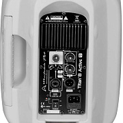 Wharfedale Pro TITAN 8 Active MKII White активная акустическая система