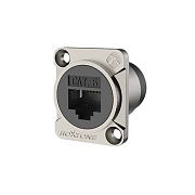 Разъем RAE8FD-C6-S