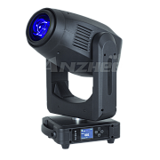 Anzhee PRO VULTURE BSW 480 FS