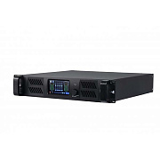 Marani MDA4-2000PS DANTE четырёхканальный усилитель мощности