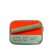 Мелки для разметки RiggerShop