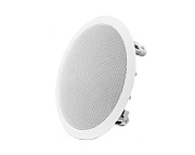 Volta CSL-6T широкополосный потолочный громкоговоритель