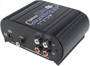 ART DJPre II конвертор сигнала для винилового проигрывателя