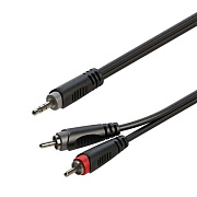 Аудиокабель RAYC150/5