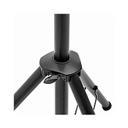 Стойка-тренога для акустических систем SS084L Black