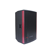 Профессиональная широкополосная акустическая система MAX 10