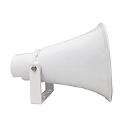 Volta HS-50T (2023) всепогодный пластиковый рупорный громкоговоритель