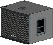 Universal Acoustics Mobile 12B Акустическая система пассивная