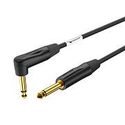 Кабель PGJJ270-BG/6