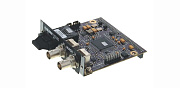 KLARK TEKNIK KT-MADI - плата расширения MADI для MIDAS HERITAGE-D, DN9650, DN9652