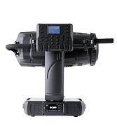Блок управления световыми приборами Robe ROBIN BMFL LightMaster