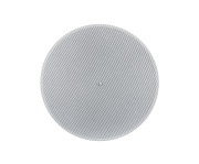 Volta VSL-840TW двухполосный потолочный громкоговоритель 40 Вт/100 В 