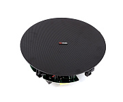 Volta VSL-840TB двухполосный потолочный громкоговоритель