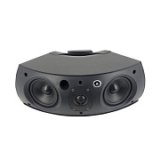 Volta DELTA-B (2024) двухполосный корпусный громкоговоритель