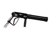 DJ POWER X-5.1 PRO CO2 GUN