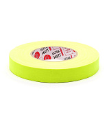 Клейкая лента DG Tape @ultraMATT Fluorescent 25мм х 50м