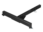 SVS Audiotechnik LA-28-RF Рама для подвеса линейного массива LA-28